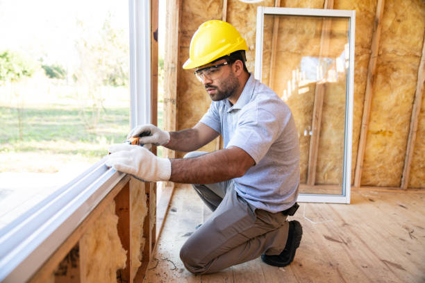 Best Crawl Space Insulation  in Flying Hills, PA