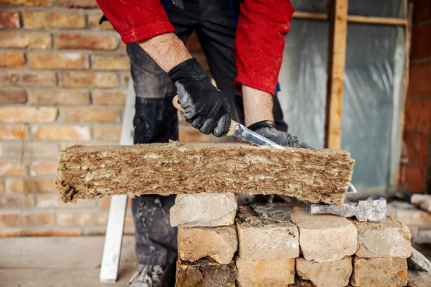 Best Best Insulation Companies  in Flying Hills, PA